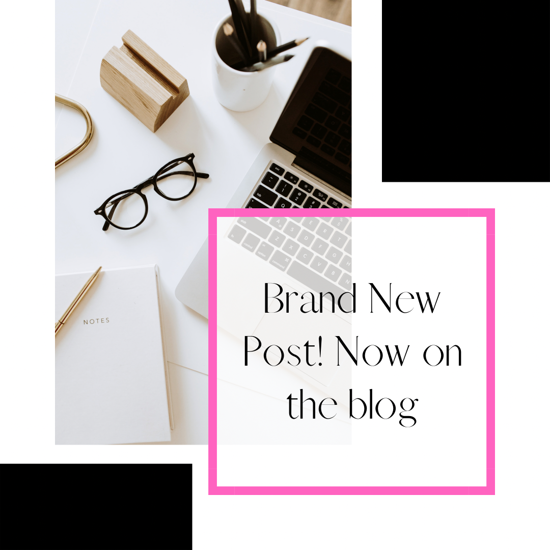 June Top 5 Best Sellers