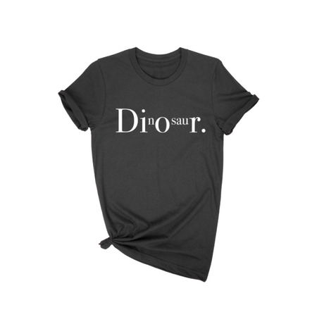 DINO Kids Tee