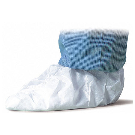 Shoe Covers