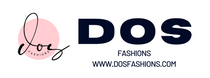 DOS Fashions