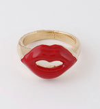 Juicy Lip Ring